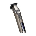 Codos Draadloze Trimmer CHC-318 BARBER MASTER
