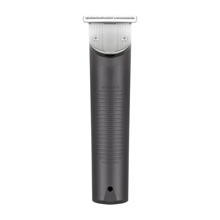 Codos Draadloze Trimmer CHC-339
