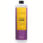 Color Care Haarmasker 1000 ml – met slakkenafscheiding, collageen en keratine – Limited Edition