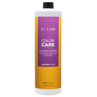Color Care Shampoo met slakkensecretiefiltraat en citroenzuur Limited Edition 1000 ml