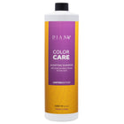Color Care Shampoo 1000 ml – mit Schneckensekretfiltrat und Zitronensäure – Limited Edition