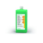 Comair Stabilisierte Instrumentendesinfektion 1000ml