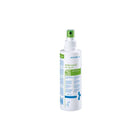 Comair Oppervlakte Desinfectie Mikrozid Liquid 250ml