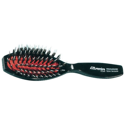 Comair Pneumatische Bürste 6 Reihen