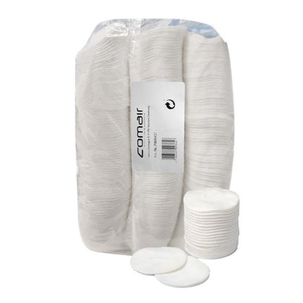 Comair Wattenschijfjes 500st