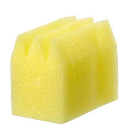 Comair fixeersponsjes 10st