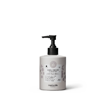 Maria Nila Farbauffrischung 300 ml