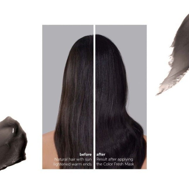 Wella Color Fresh Mask 150ml