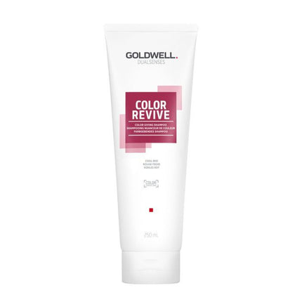 Goldwell Dualsenses Color Revive Color Giving Shampoo 250ml