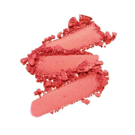 SLA Pro Intense Eye Shadows Refill 2,5gr