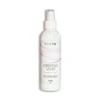 Botox capillaire PreNano