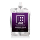 DCM 10 Levels Lightening Cream 250gr