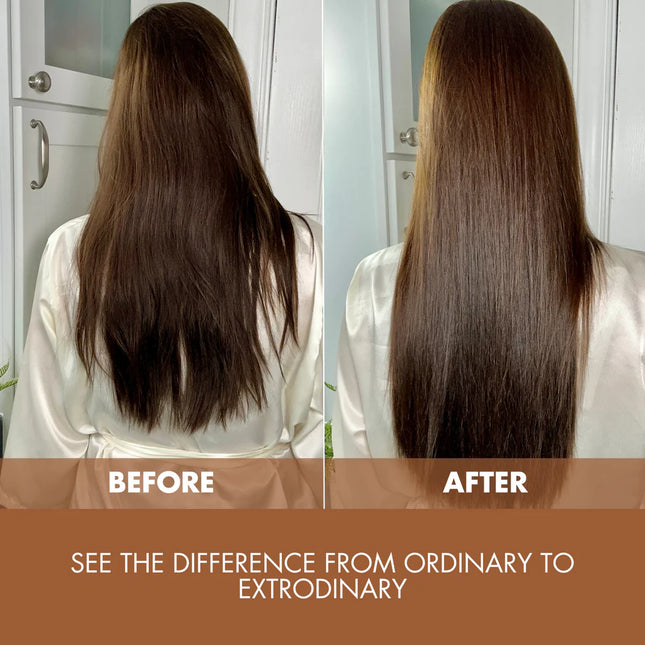 smartSOLUTIONS Dual-Action Crème Conditioner 250ml