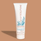 smartSOLUTIONS Dual-Action Crème Shampoo 250ml