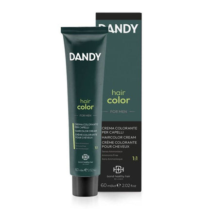 Dandy Hair Color 60ml