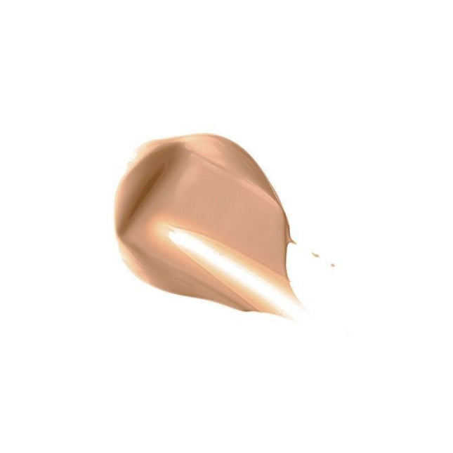 SLA Concealer Corrective Perfect Glow 8ml