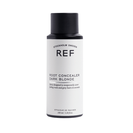 REF Root Concealer 100ml