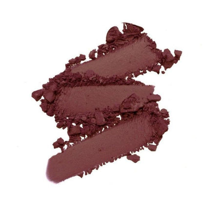 SLA Pro Intense Eye Shadows Refill 2,5gr