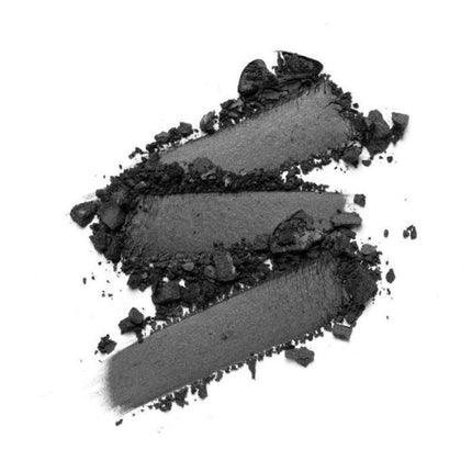 SLA Pro Intense Eye Shadows Refill 2,5gr