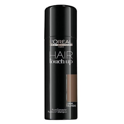 L'Oréal Professionnel Hair Touch Up 75ml