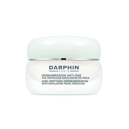 Darphin Age-Defying Dermabrasion 50ml