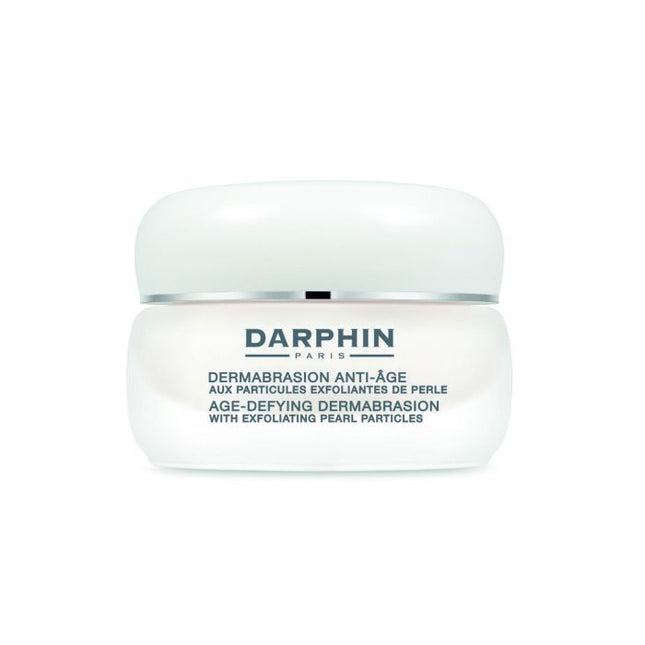 Darphin Anti-Aging-Dermabrasion 50 ml