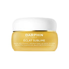 Darphin Aromatic Cleansing Balm 40ml