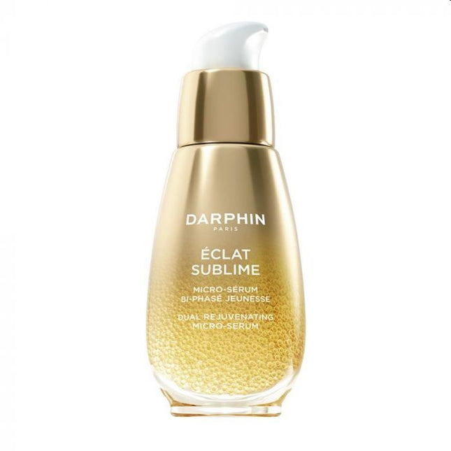 Darphin Dual Rejuvenating Micro Serum 30ml