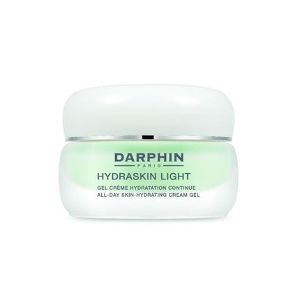 Darphin Hydraskin Light All-Day Skin-Hydrating Cream Gel 50ml
