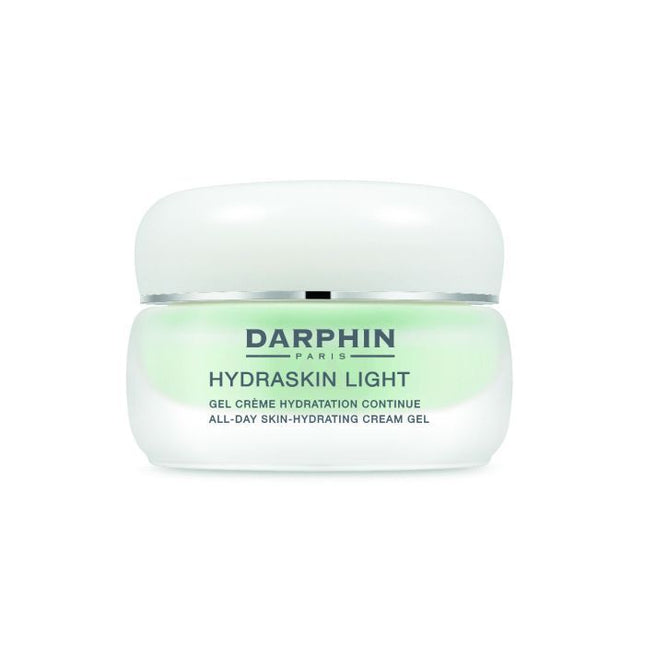 Darphin Hydraskin Light All-Day Skin-Edrating Cream Gel 50ml