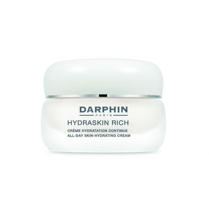 Darphin Hydraskin Rich All-Day Skin-Hydrating Cream 50ml