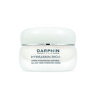 Darphin Hydraskin Rich All-Day Skin-Hydrating Cream 50ml