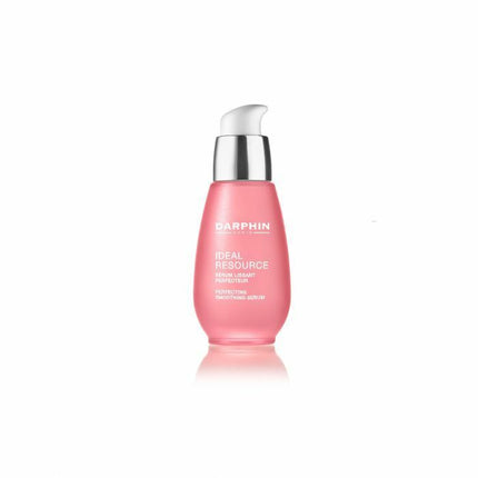 Darphin Ideal Resource Perfektionierendes Glättungsserum 30 ml