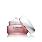 Darphin Intral Soothing Cream 50ml