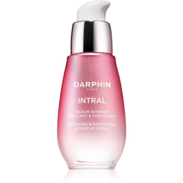 Darphin Intral Soothing &amp; Fortifying Intensive Serum 30ml