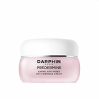 Darphin Predermine Anti-Wrinkle Cream 50ml