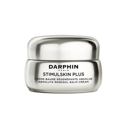 Baume Crème de Renouvellement Absolu Stimulskin Plus Darphin 50ml