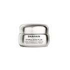 Darphin Stimulskin Plus Absolute Renewal Infusion Cream (Normal-Combi) 50ml