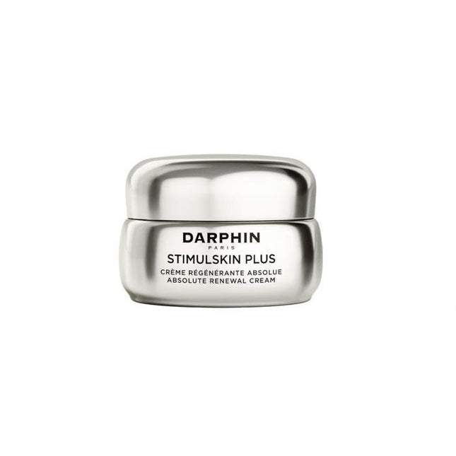 Darphin Stimulskin Plus Absolute Renewal Infusion Cream (Normal-Combi) 50ml