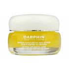 Darphin Vetiver Aromatic Care Relaxing Oil Mask 50ml