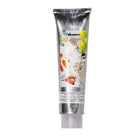 Davines Authentic Moisturizing Balm 150ml