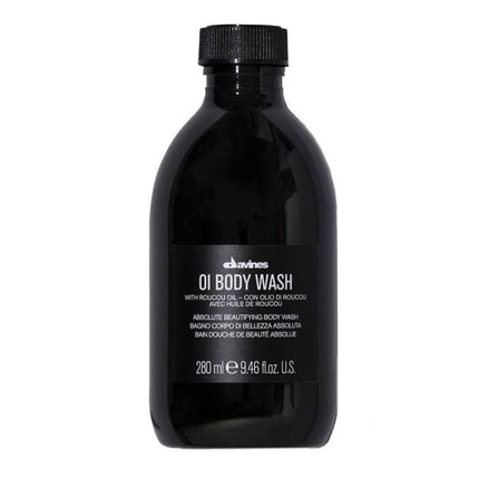 Davines Oi Body Wash 280ml