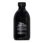 Davines Oi Body Wash 280ml