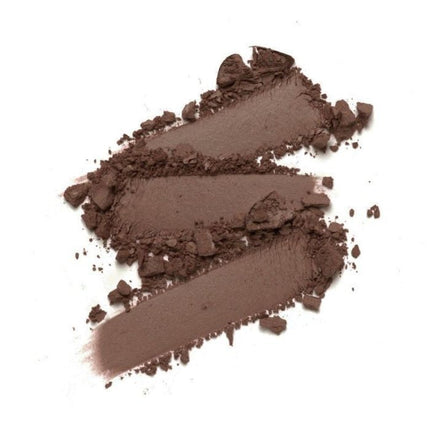 SLA Pro Intense Eye Shadows Refill 2,5gr