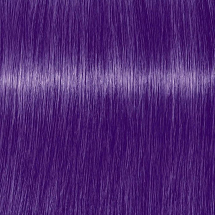 Indola Crea-Bold 100ml