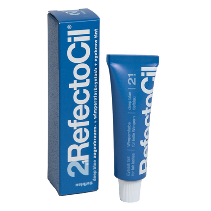 Refectocil Eyebrow Tint 15ml