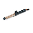 Diva Pro Digital Tong Zwart 32mm