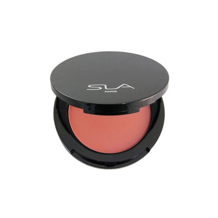 SLA Blush Pink in Cheek 6,5gr