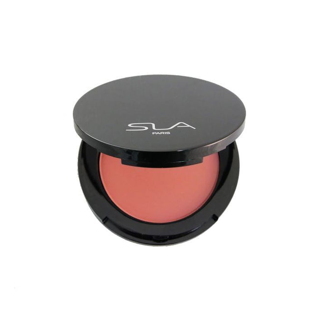 SLA Blush Pink in Cheek 6,5gr
