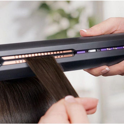 Dyson Corrale Professional Black Purple